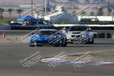 media/Apr-20-2025-Speed Ventures (Sun) [[fbebd6eb25]]/Red/Session 1 (Turn 8)/